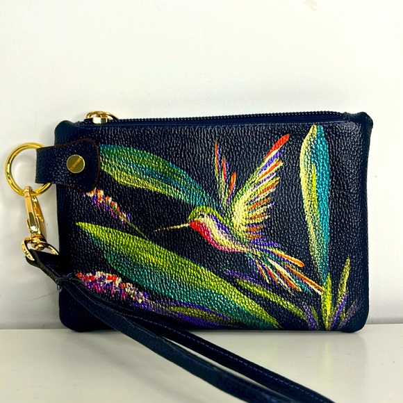 cosmeticbag - Picture 1 of 4